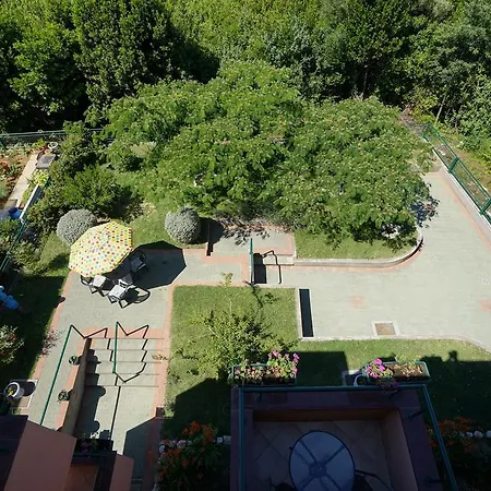 דירה Ivan זאדאר