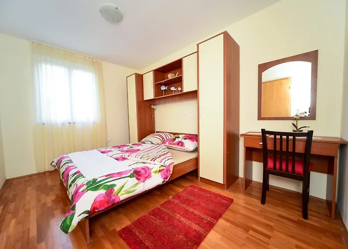 Ivan Apartament