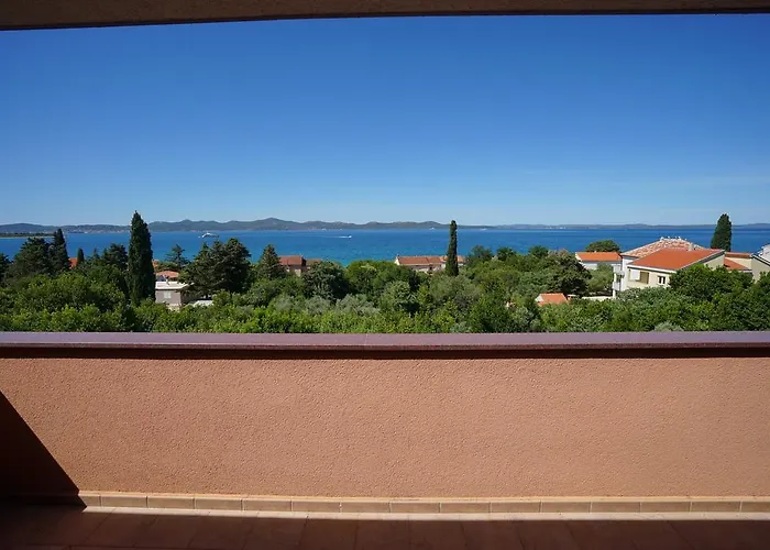 Ivan * Zadar