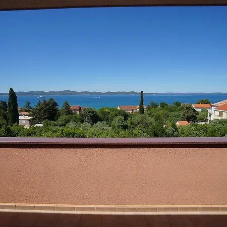 Ivan * Zadar