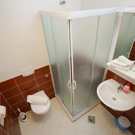 Ivan Appartement Zadar