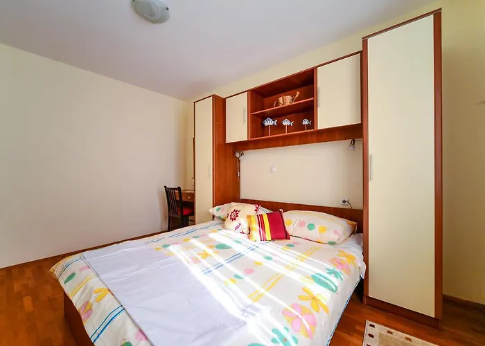 Ivan Διαμέρισμα